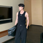 undefined,6042026595678,6042026595679,6042026595680,6042026595681