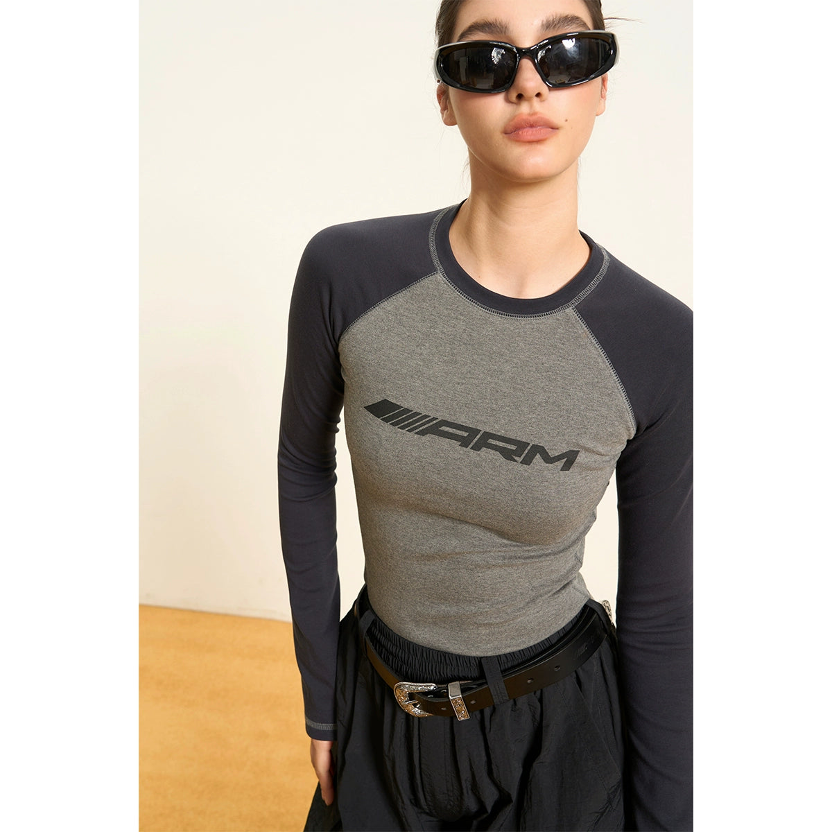 undefined,4883832069844,4883832069850,4883832069856