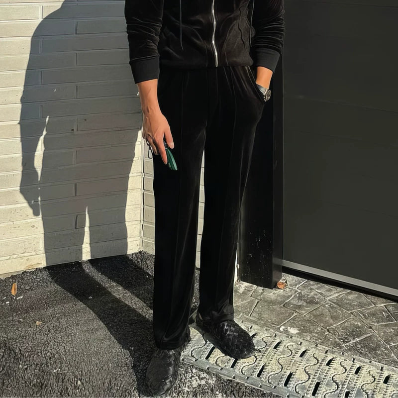 1627207:5594735,6129765143029,1627207:5594735,6129765143030,1627207:5594735,6129765143031,6129765143029,6129765143030,6129765143031