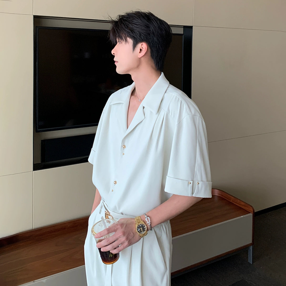 undefined,5810282028103,5810282028104,5810282028105,5810282028106