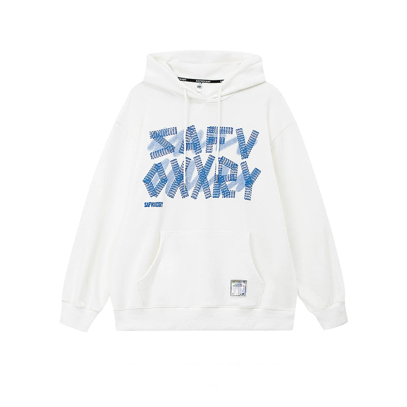 1627207:3293490,5044470204645,1627207:3293490,5044470204640,1627207:3293490,5044470204635,1627207:3293490,5044470204630,5044470204645,5044470204640,5044470204635,5044470204630