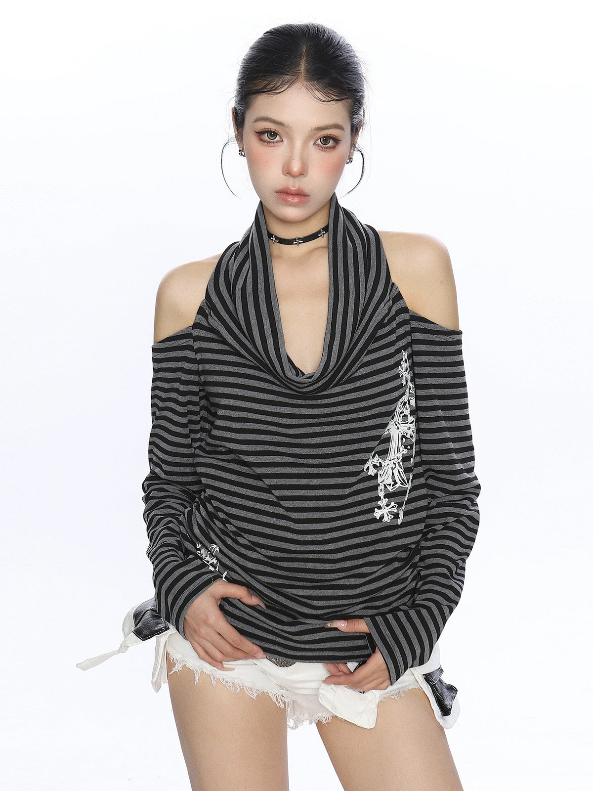 undefined,6029844807008,6029844807009,6029844807010