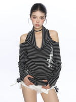 undefined,6029844807008,6029844807009,6029844807010