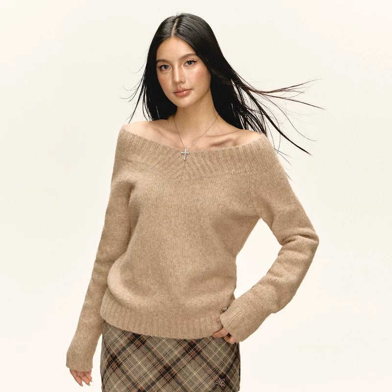 undefined,1627207:4168285,5944621421644,1627207:4168285,5944621421645,1627207:4168285,5944621421642,1627207:4168285,5944621421643,5944621421644,5944621421645,5944621421642,5944621421643