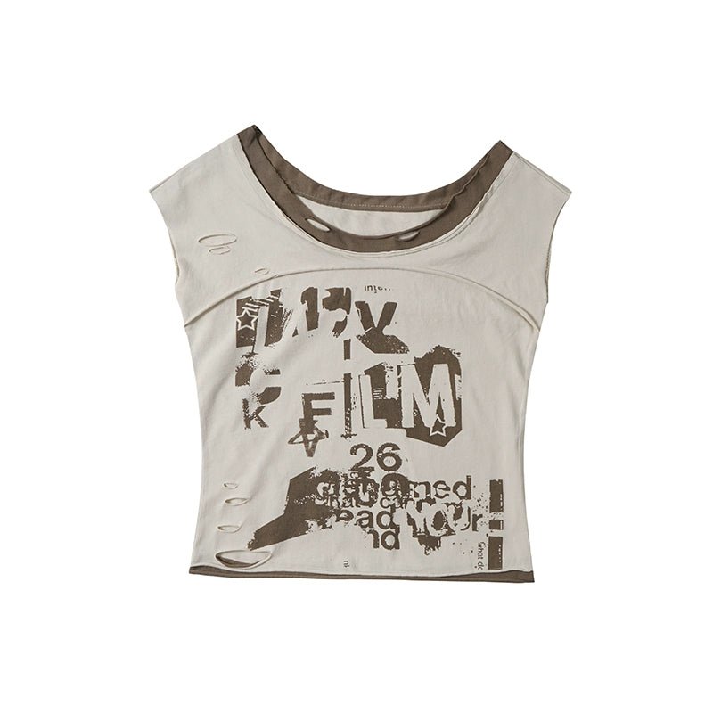 undefined,5844120561962,5844120561963,5844120561964