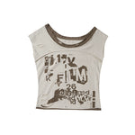 undefined,5844120561962,5844120561963,5844120561964