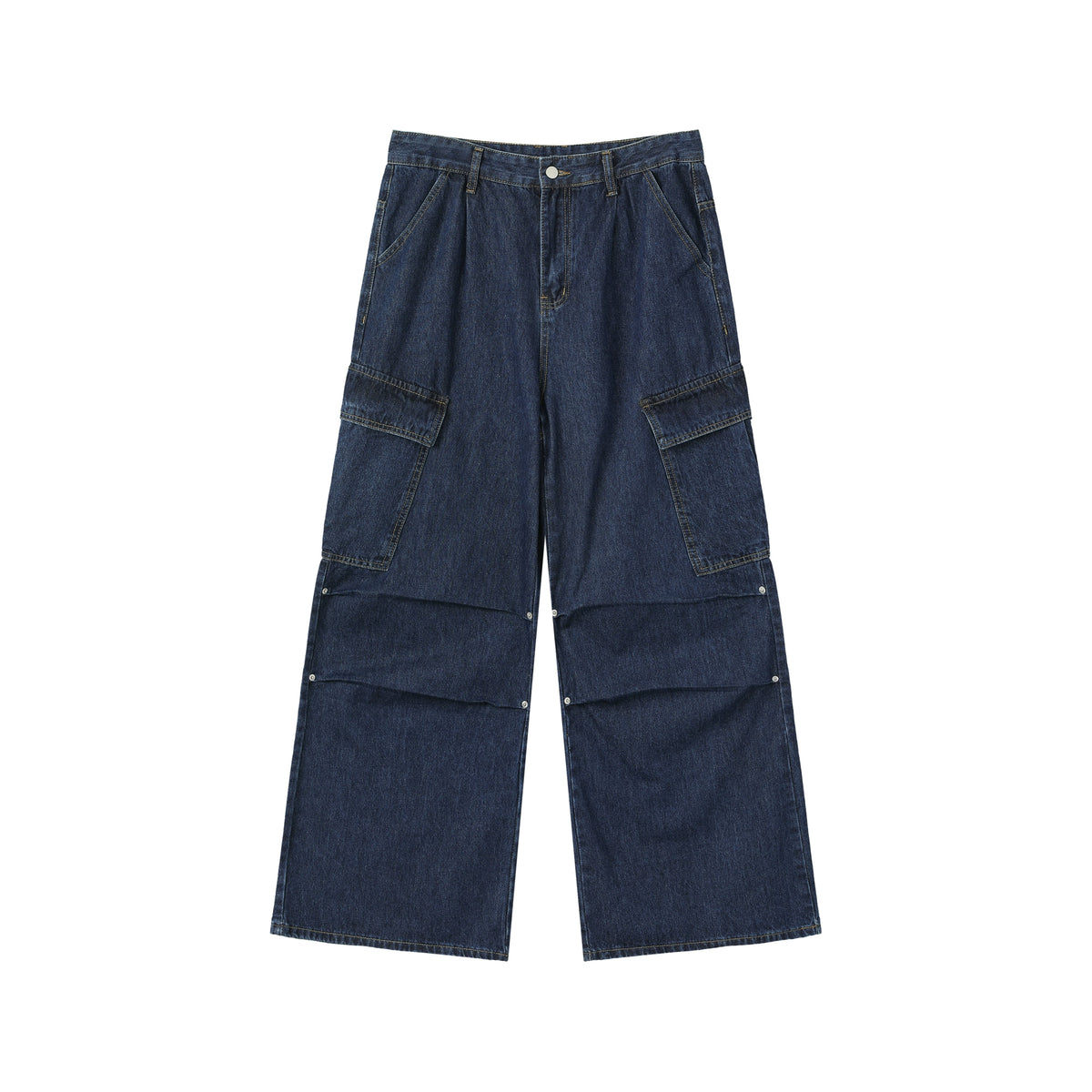 undefined,5791722032539,5791722032540,5791722032541,5791722032542,5791722032543