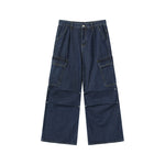 undefined,5791722032539,5791722032540,5791722032541,5791722032542,5791722032543