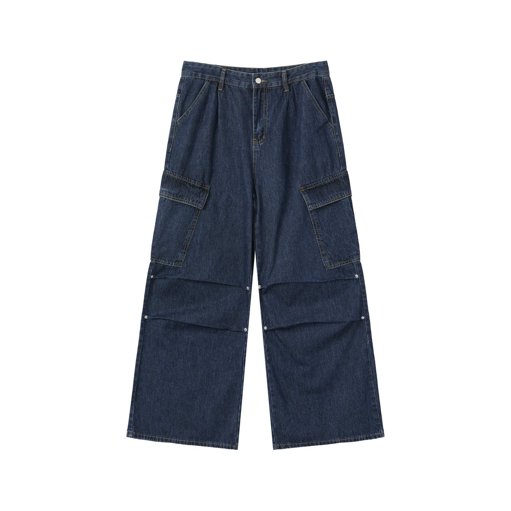 undefined,5791722032539,5791722032540,5791722032541,5791722032542,5791722032543