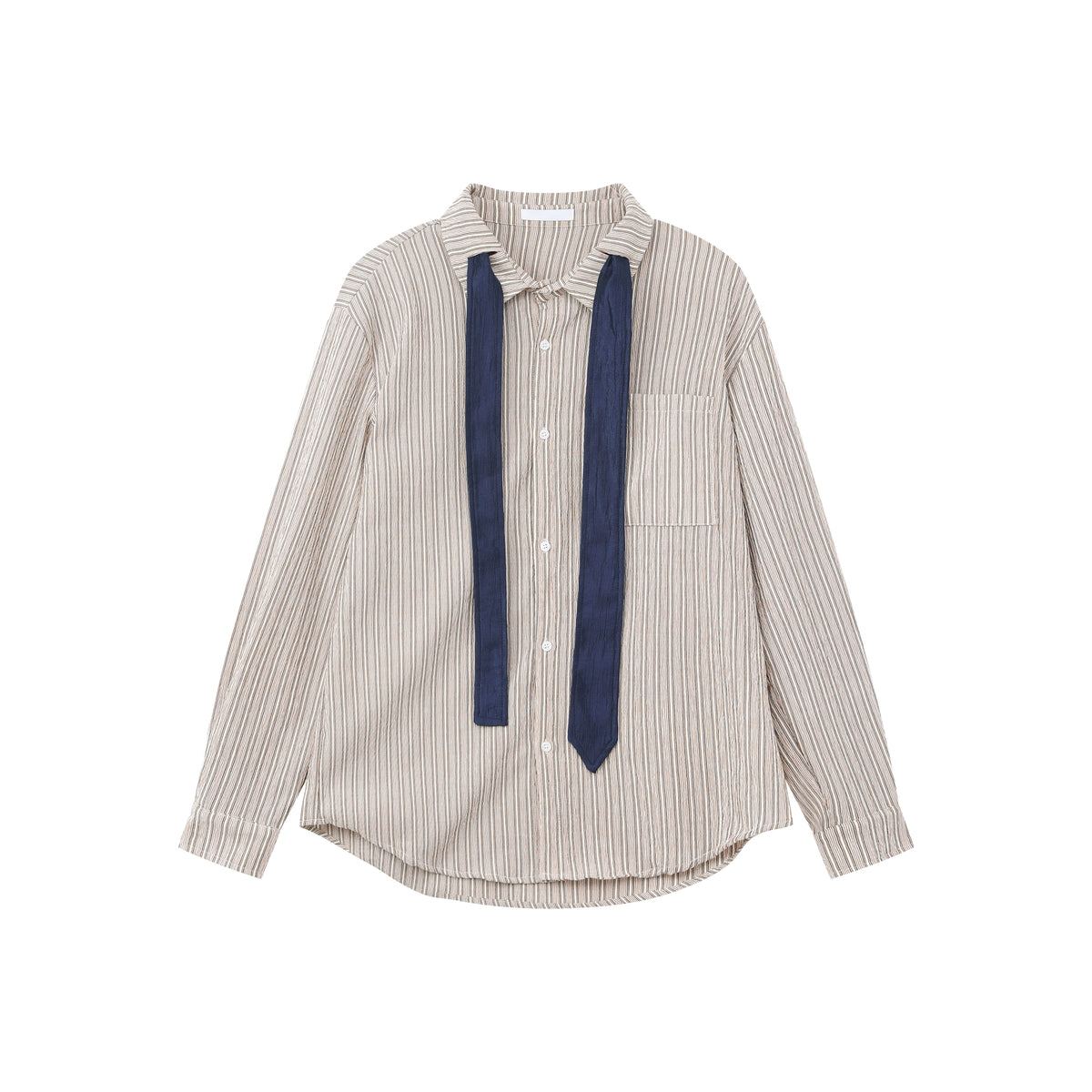 undefined,5882746705441,5882746705442,5882746705443