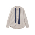 undefined,5882746705441,5882746705442,5882746705443