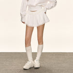 undefined,5687728029468,5687728029469,5687728029470,5687728029471