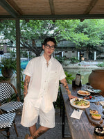 undefined,5810248272702,5810248272705,5810248272708,5810248272711