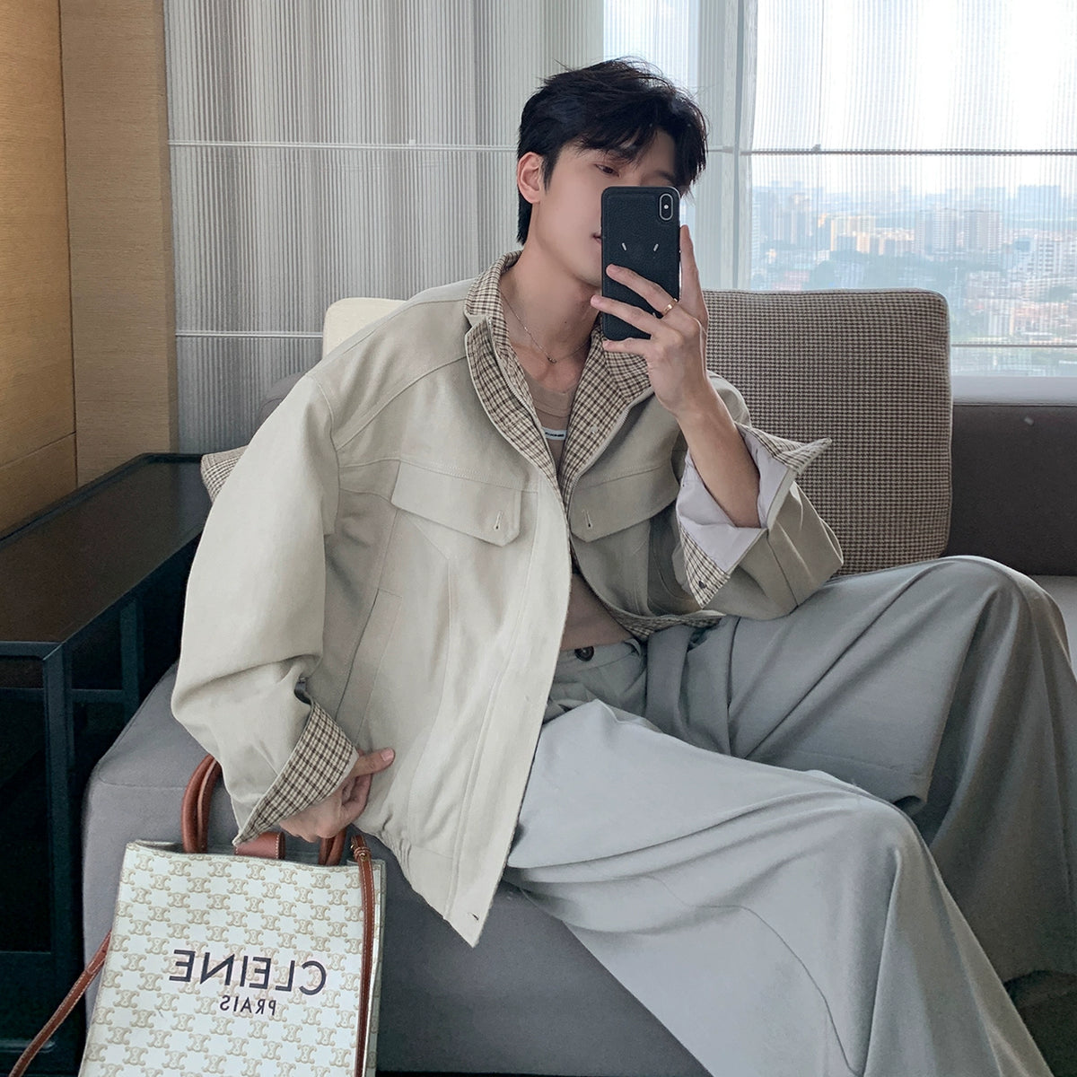 undefined,6072126898321,6072126898322,6072126898323,6072126898324