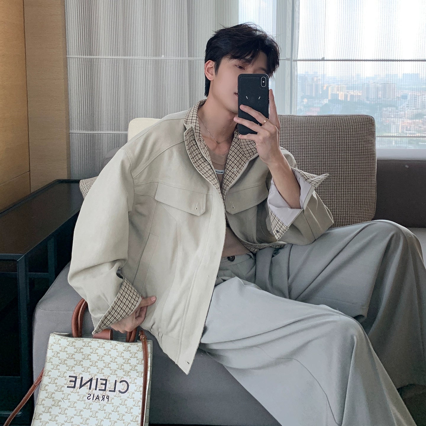 undefined,6072126898321,6072126898322,6072126898323,6072126898324