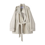 undefined,5910245365629,5910245365630,5910245365631