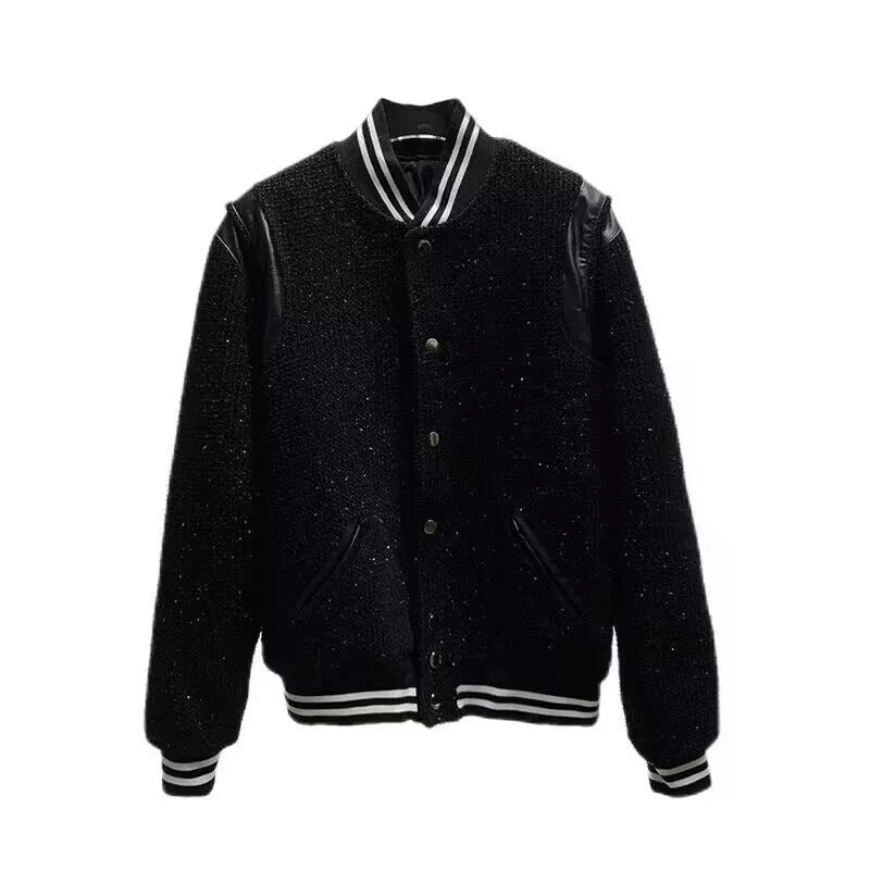 undefined,5452392659014,5452392659015,5452392659016,5452392659017