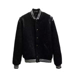 undefined,5452392659014,5452392659015,5452392659016,5452392659017