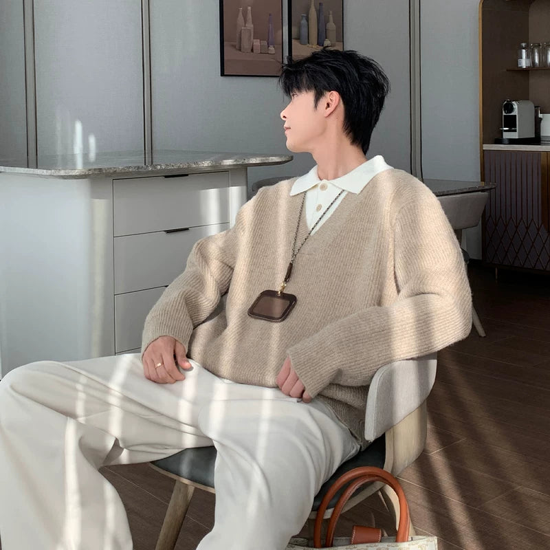 1627207:28331,5964843536874,1627207:28331,5964843536875,1627207:28331,5964843536872,1627207:28331,5964843536873,5964843536874,5964843536875,5964843536872,5964843536873