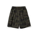 undefined,5753470781314,5753470781315,5753470781316,5753470781317