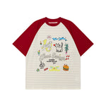 undefined,5786947321404,5786947321405,5786947321406,5786947321407