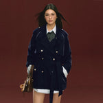 1627207:28866,6112634458540,1627207:28866,6112634458538,1627207:28866,6112634458539,1627207:28866,6112634458537,6112634458540,6112634458538,6112634458539,6112634458537