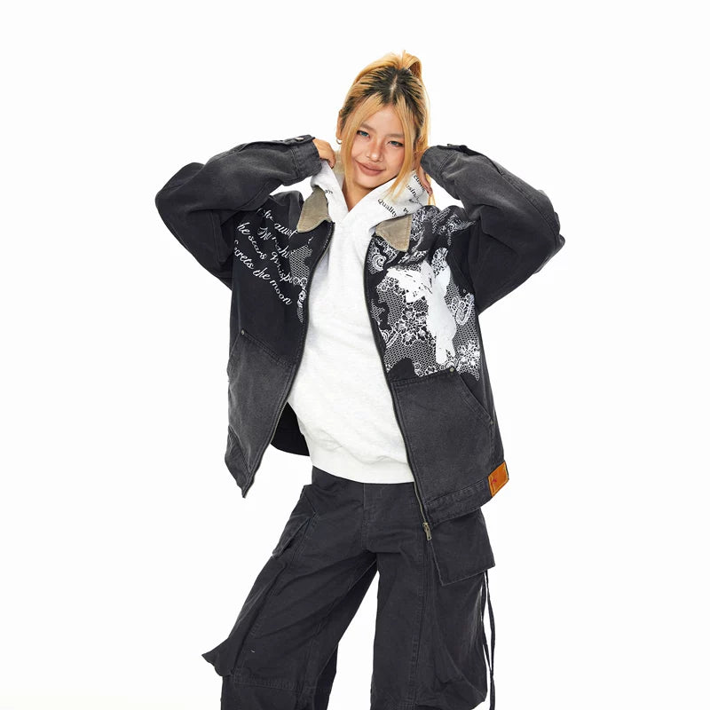 undefined,1627207:28341,6115197446995,1627207:28341,6115197446994,1627207:28341,6115197446993,1627207:28341,6115197446992,6115197446995,6115197446994,6115197446993,6115197446992