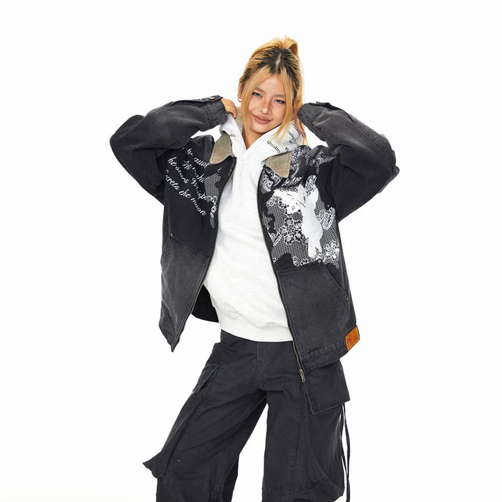 undefined,1627207:28341,6115197446995,1627207:28341,6115197446994,1627207:28341,6115197446993,1627207:28341,6115197446992,6115197446995,6115197446994,6115197446993,6115197446992