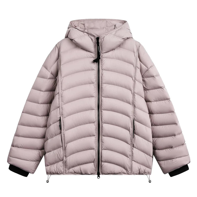 1627207:21963,6130828875674,1627207:21963,6130828875675,1627207:21963,6130828875676,1627207:21963,6130828875677,1627207:21963,6130828875678,6130828875674,6130828875675,6130828875676,6130828875677,6130828875678