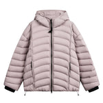 1627207:21963,6130828875674,1627207:21963,6130828875675,1627207:21963,6130828875676,1627207:21963,6130828875677,1627207:21963,6130828875678,6130828875674,6130828875675,6130828875676,6130828875677,6130828875678