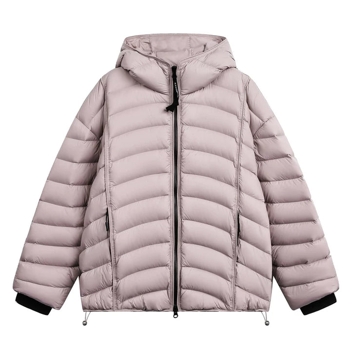 1627207:21963,6130828875674,1627207:21963,6130828875675,1627207:21963,6130828875676,1627207:21963,6130828875677,1627207:21963,6130828875678,6130828875674,6130828875675,6130828875676,6130828875677,6130828875678