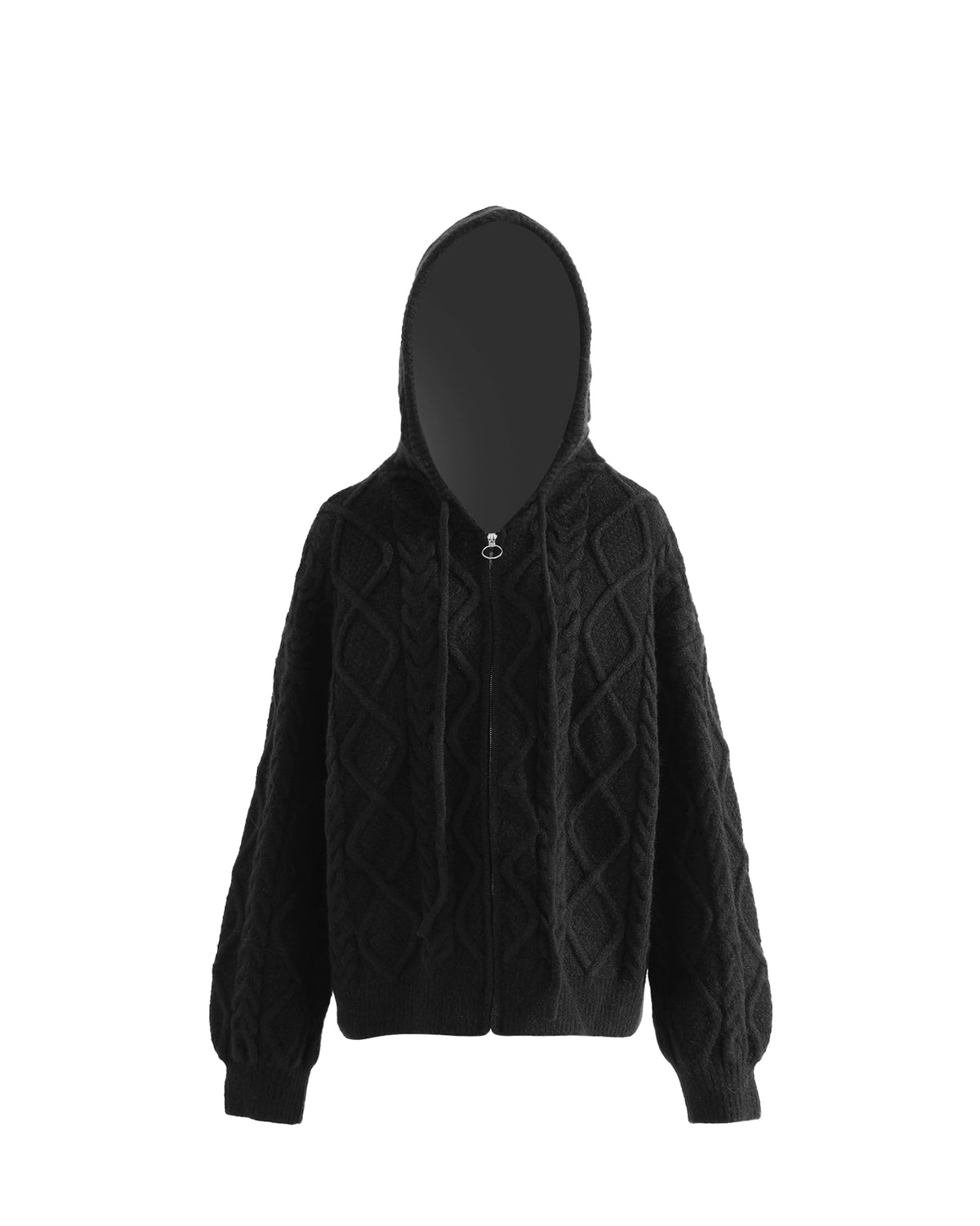 undefined,6080699815543,6080699815544,6080699815545,6080699815546,6080699815547,6080699815548