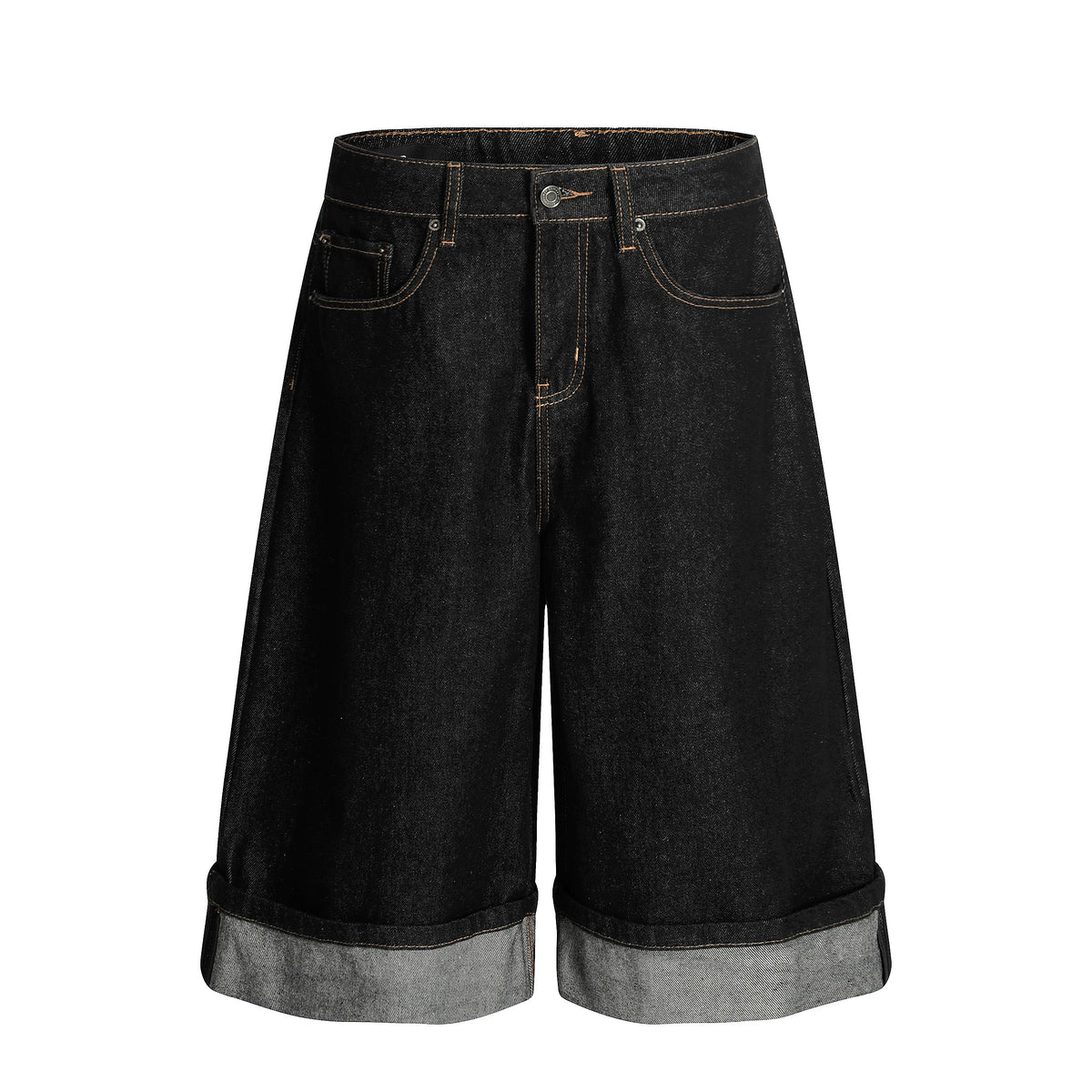 undefined,5803956572857,5803956572858,5803956572859,5803956572860,5803956572861