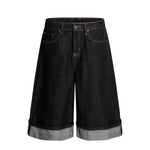 undefined,5803956572857,5803956572858,5803956572859,5803956572860,5803956572861