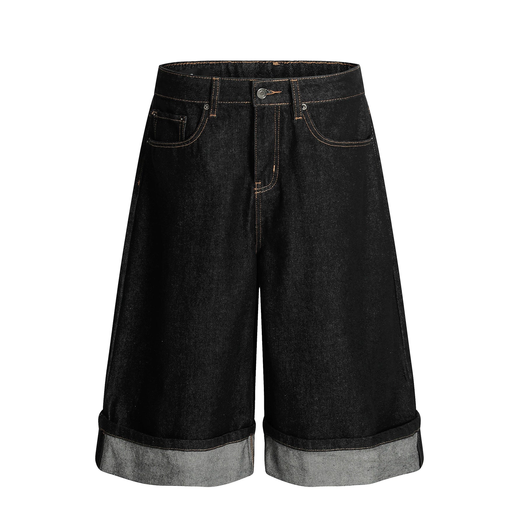 undefined,5803956572857,5803956572858,5803956572859,5803956572860,5803956572861