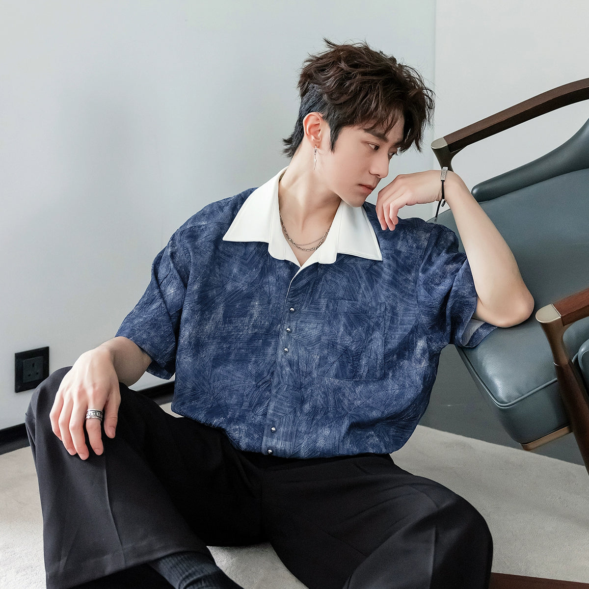 undefined,5979192167596,5979192167597,5979192167598,5979192167599