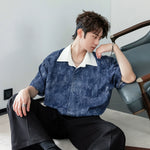 undefined,5979192167596,5979192167597,5979192167598,5979192167599