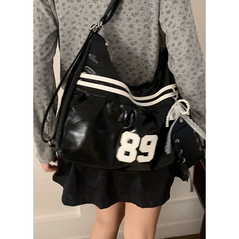 undefined,5928447779316