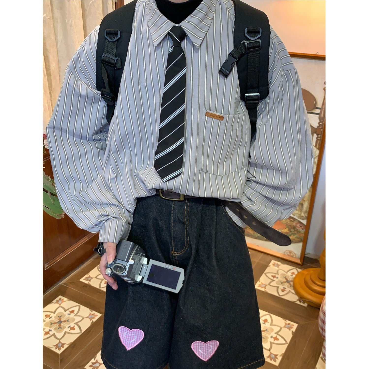 ,5888591166273,5888591166274,5888591166275