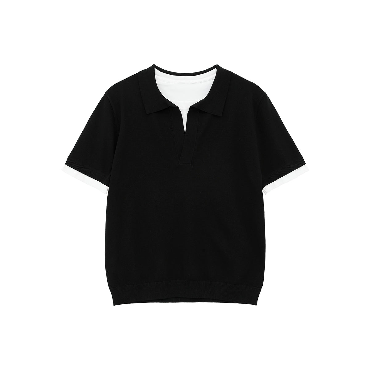 undefined,6003705603518,6003705603519,6003705603520