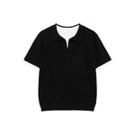 undefined,6003705603518,6003705603519,6003705603520