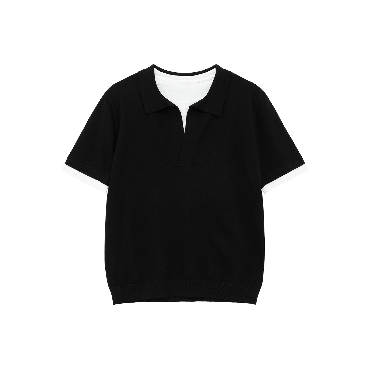 undefined,6003705603518,6003705603519,6003705603520