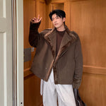 1627207:153769751,6173525967443,1627207:153769751,6173525967444,1627207:153769751,6173525967441,1627207:153769751,6173525967442,6173525967443,6173525967444,6173525967441,6173525967442