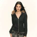 undefined,6095838399349,6095838399350,6095838399351,6095838399352