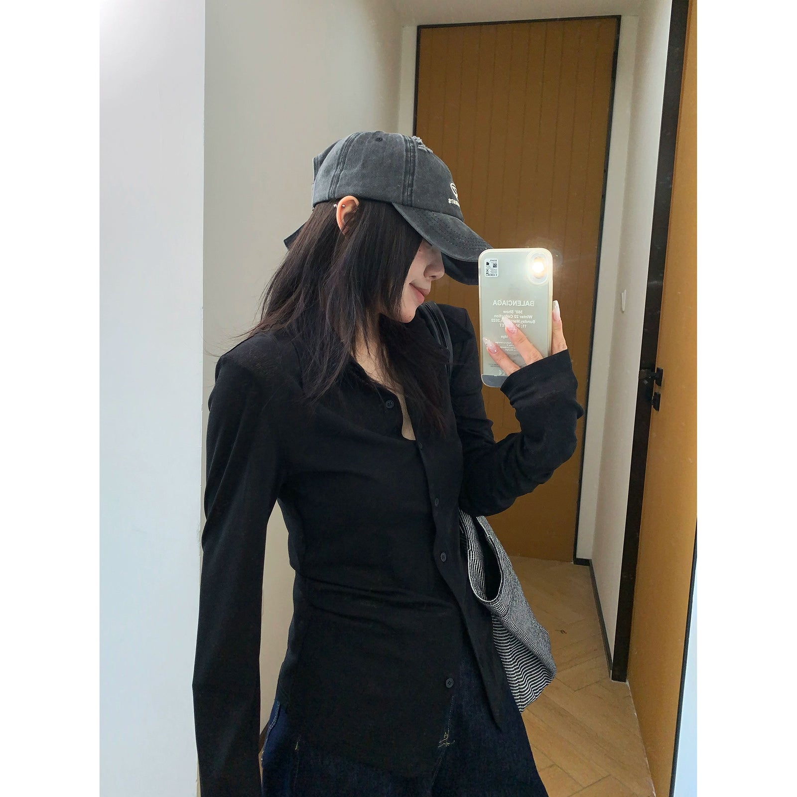 undefined,5952813126697,5952813126698,5952813126699