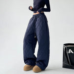 1627207:28866,5656466025519,1627207:28866,5656466025520,1627207:28866,5656466025521,1627207:28866,5656466025522,1627207:1105818900,5824947986213,1627207:1105818900,5824947986215,1627207:1105818900,5824947986211,1627207:1105818900,5824947986217,5656466025519,5656466025520,5656466025521,5656466025522