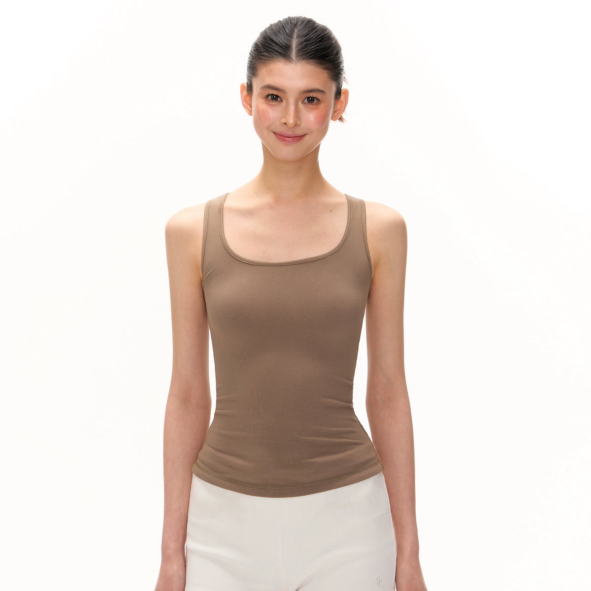 undefined,5969930007083,5969930007084,5969930007085,5969930007086