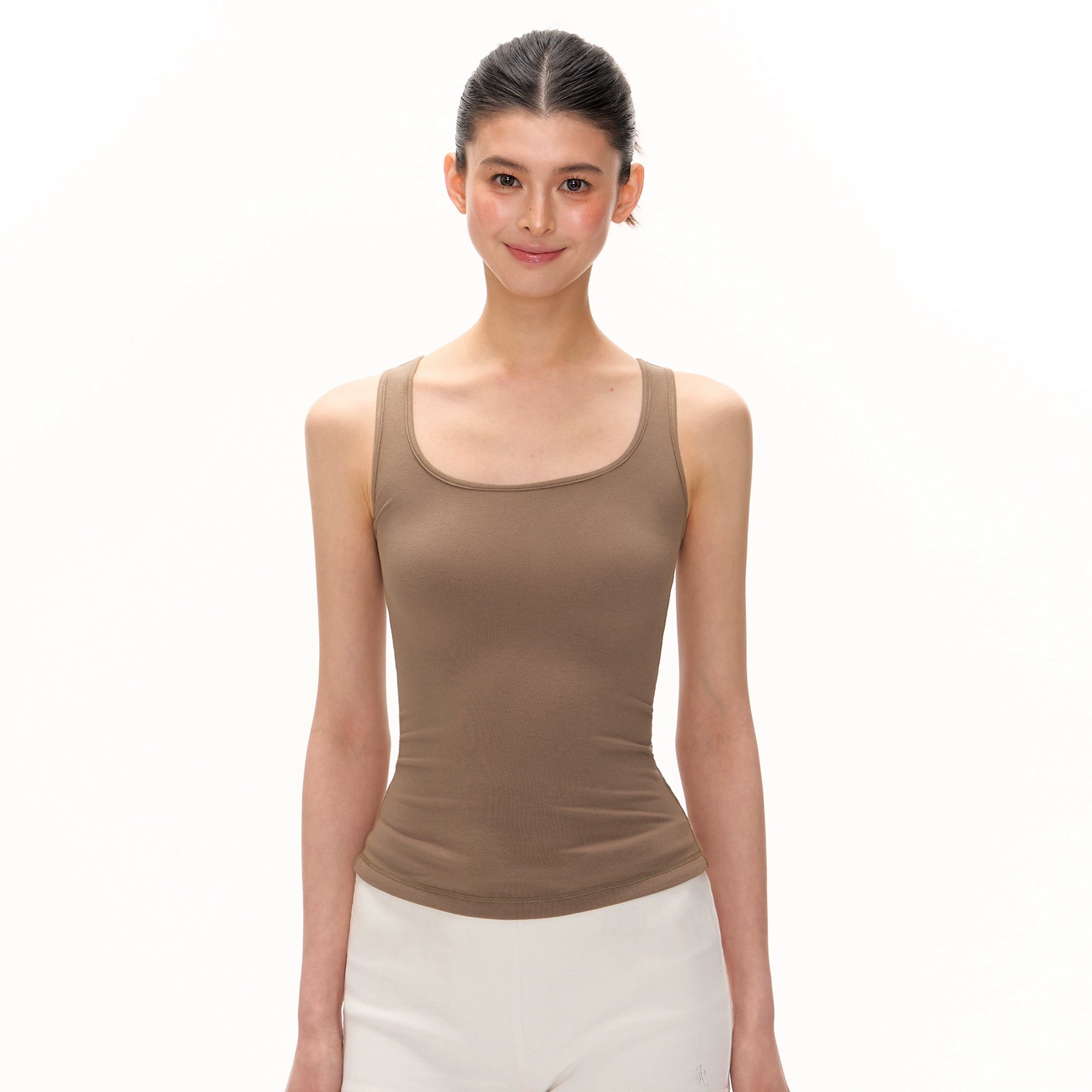 undefined,5969930007083,5969930007084,5969930007085,5969930007086