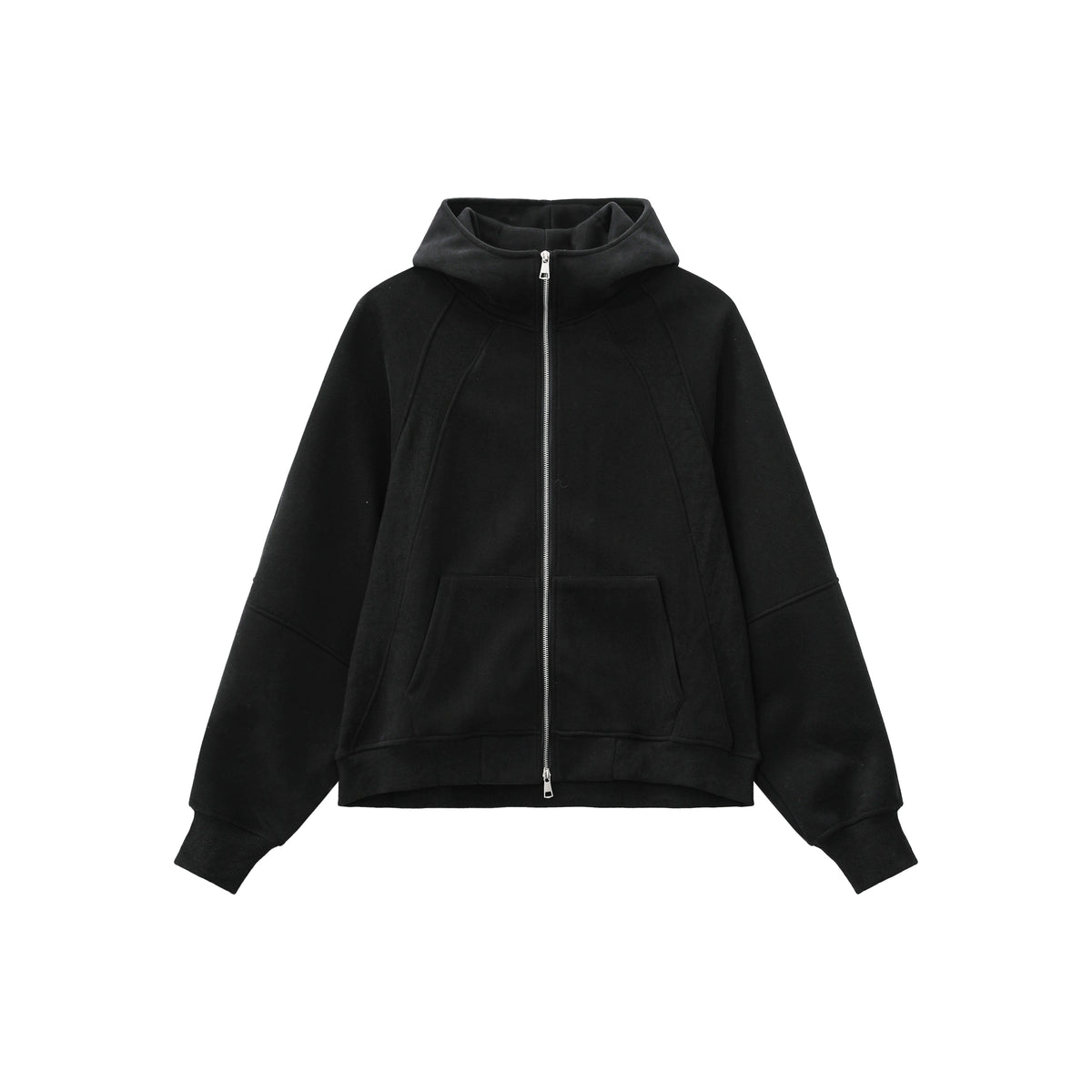 1627207:28341,5939653053590,1627207:28341,6105647603745,1627207:28341,6105647603751,1627207:28341,5939653053589,1627207:28341,5939653053588,5939653053590,6105647603745,6105647603751,5939653053589,5939653053588