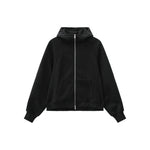 1627207:28341,5939653053590,1627207:28341,6105647603745,1627207:28341,6105647603751,1627207:28341,5939653053589,1627207:28341,5939653053588,5939653053590,6105647603745,6105647603751,5939653053589,5939653053588